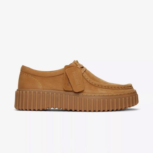 Clarks europe clearance online shop