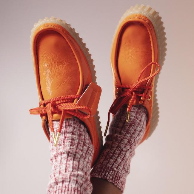 thomas patrick shoes