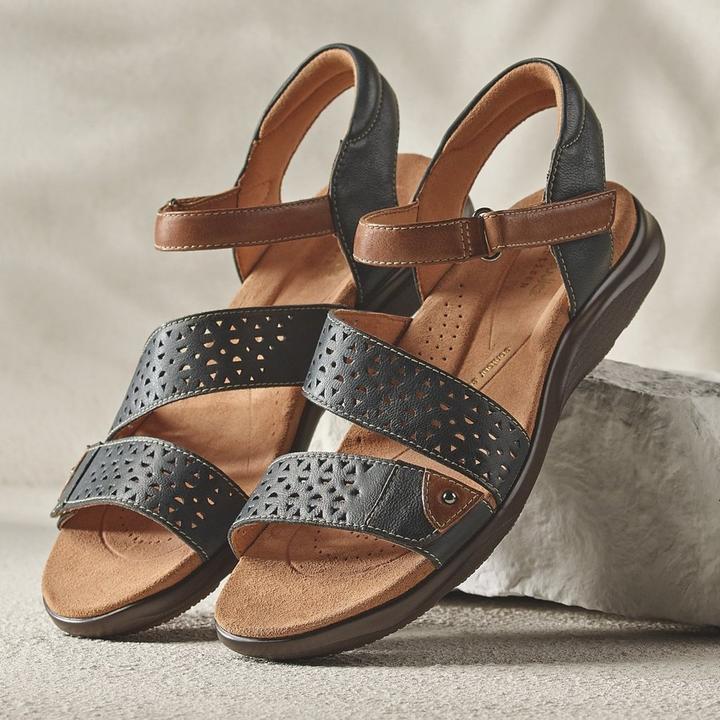 Chaussures et chaussures Clarks | Sandales, chaussures, bottes et ...