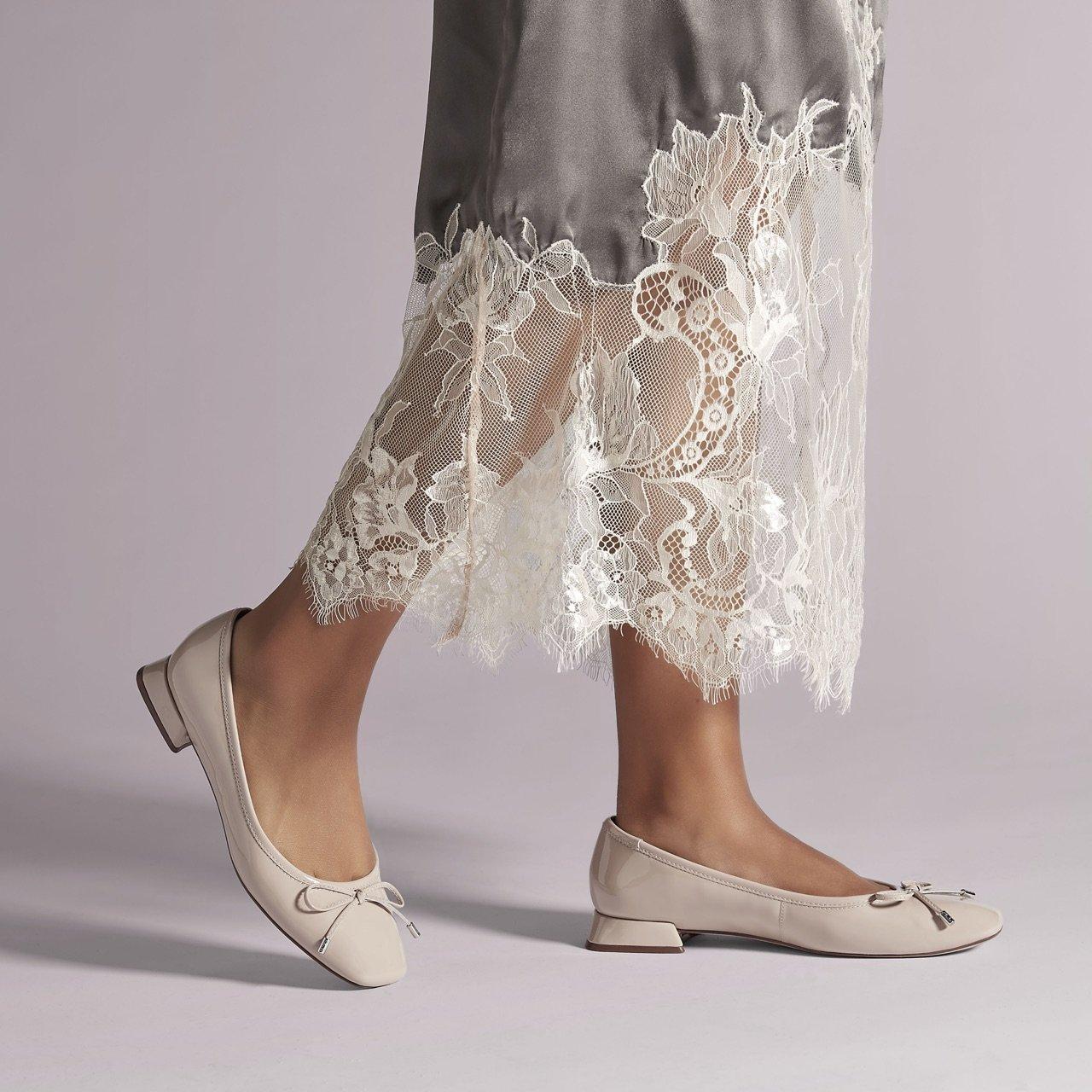 Women's Clarks Shoes & Footwear | Sandals, Shoes, Boots & Accessories