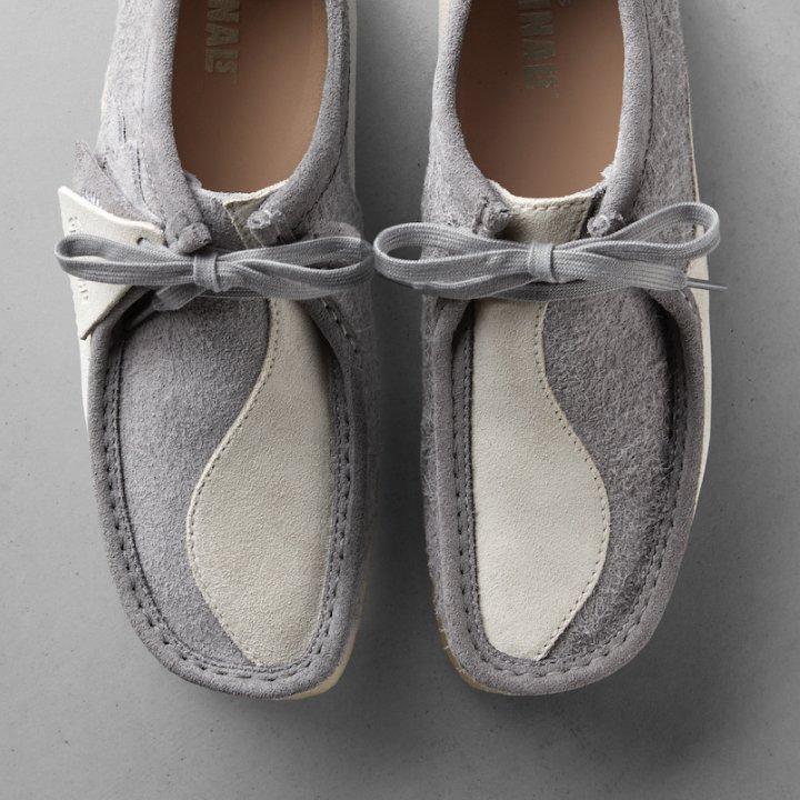 Clarks children's shoes clearance online