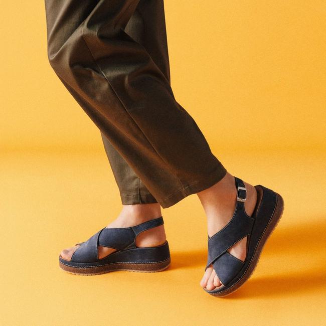 Women's Sandals