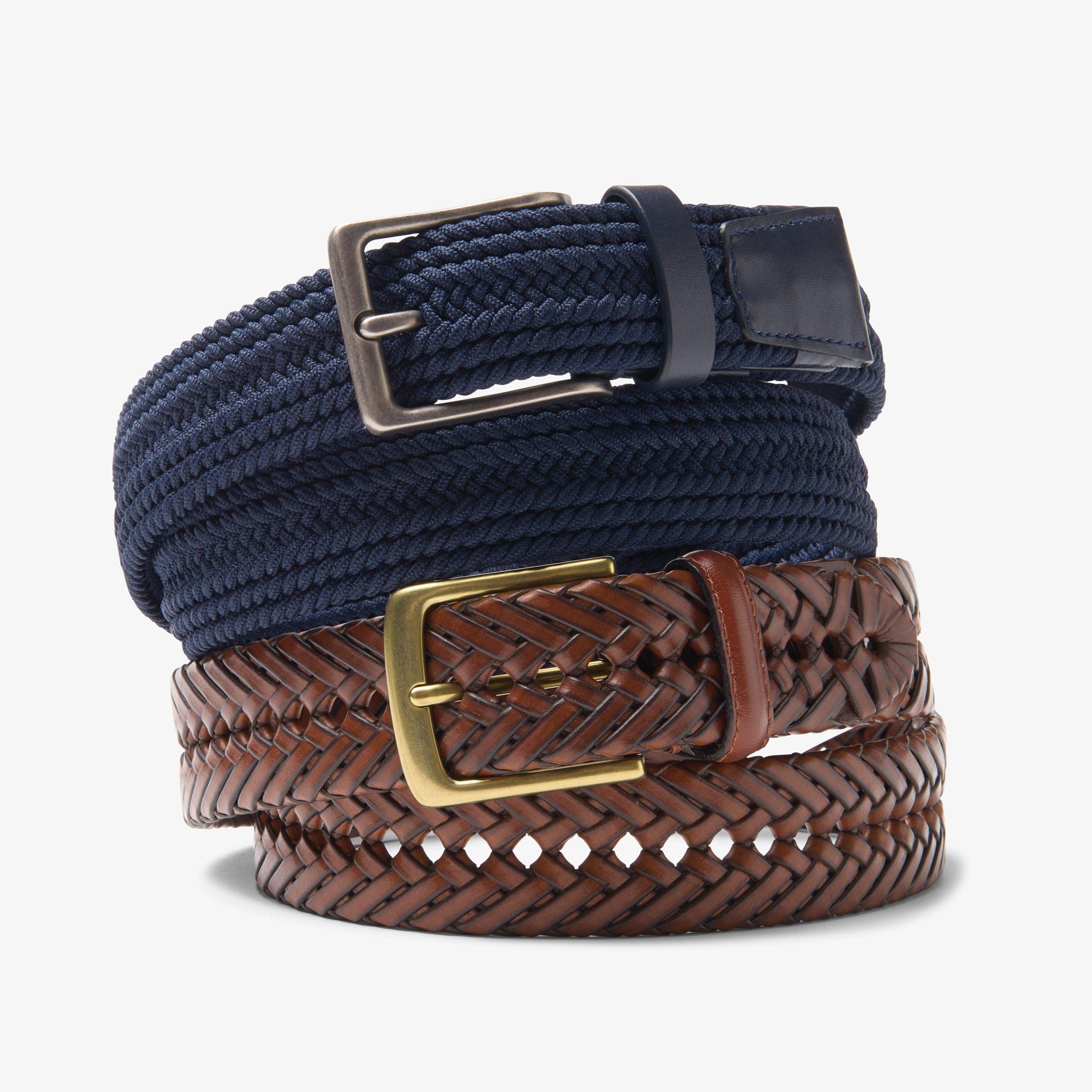 ceinture