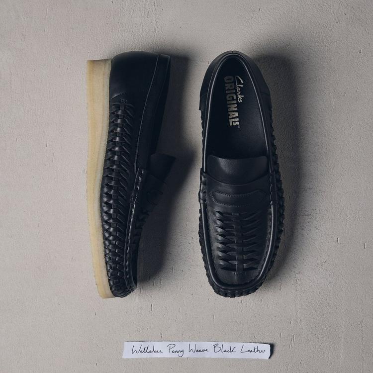Shop Men’s New Arrivals