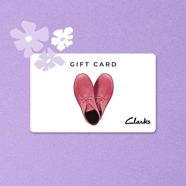GIft Cards for Mother’s Day