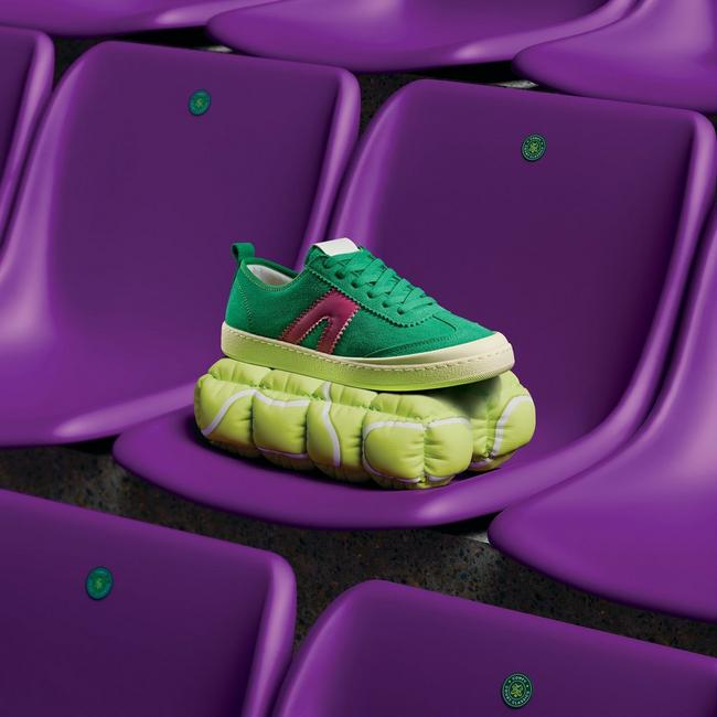 Shop Sneakers
