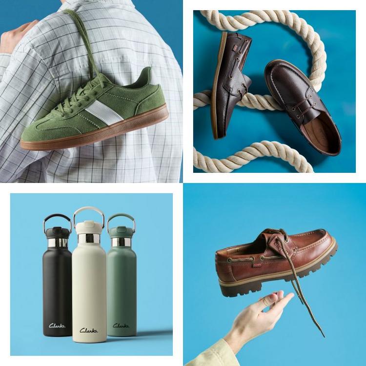 Vaderdag Cadeaus