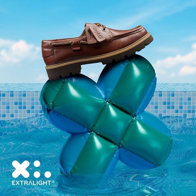 Shop Boat Shoes