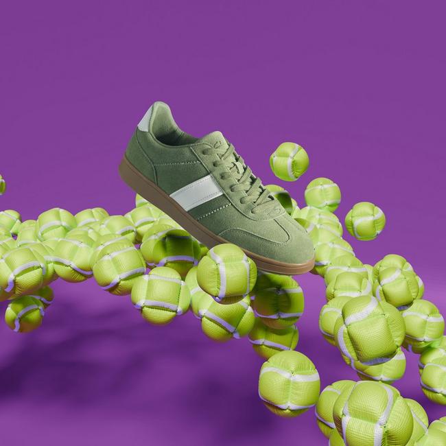 Shop Sneakers