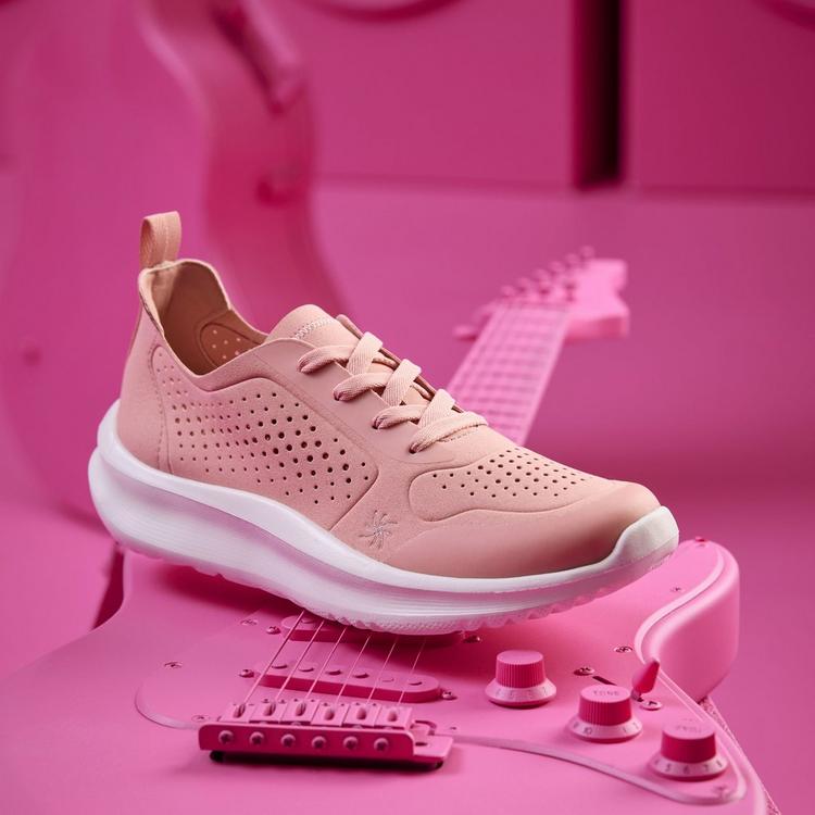 Shop Solvana-sneakers voor dames