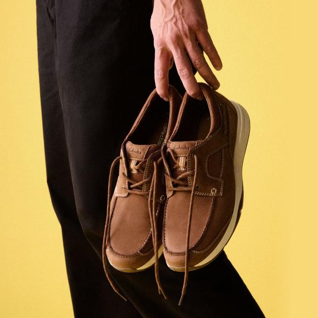30% Off Select Styles