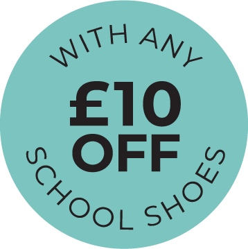 Boys, Girls, Kids Unisex CICA Star Orb Kid Black Trainers Clarks UK