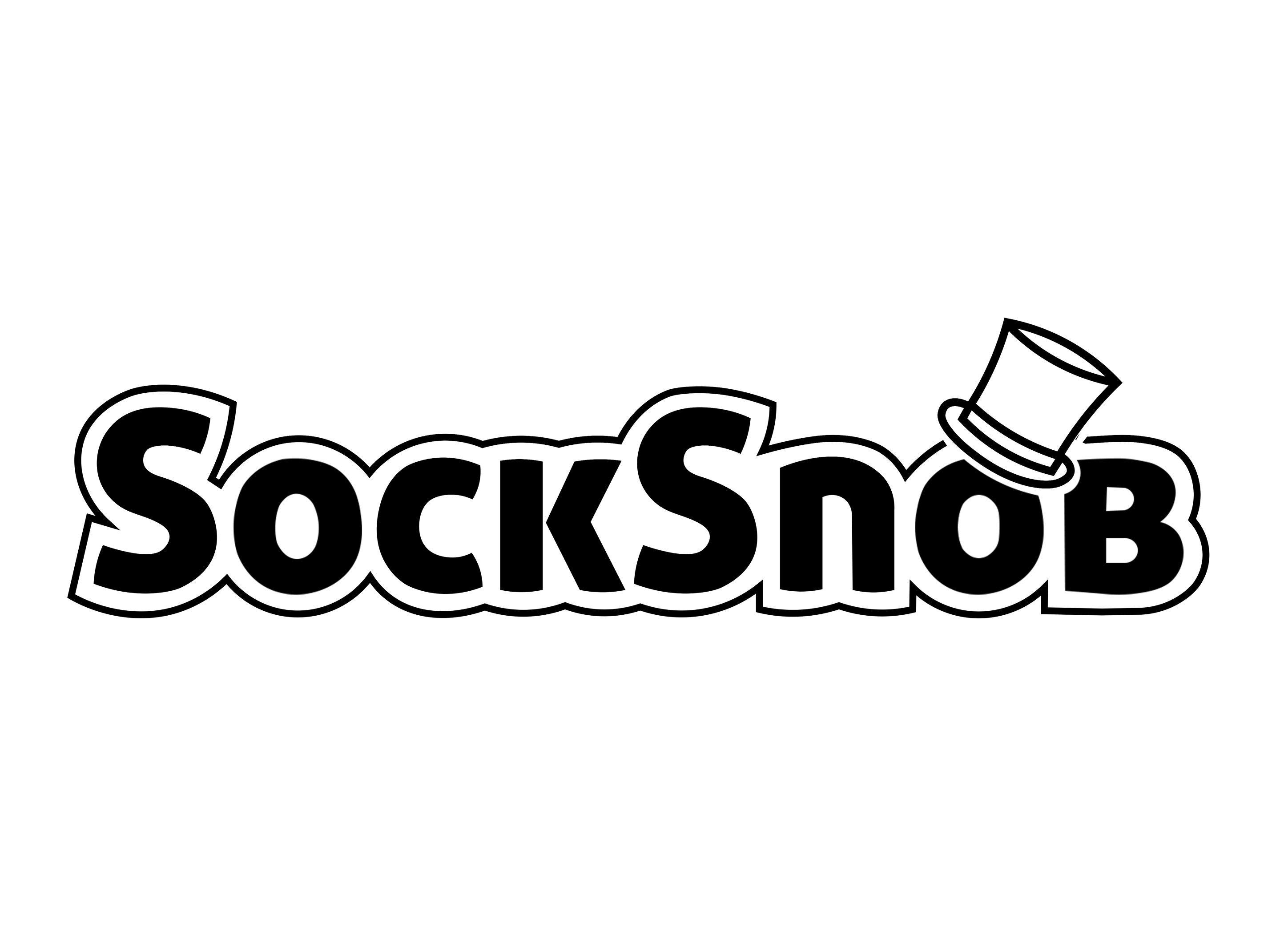 Sock Snob