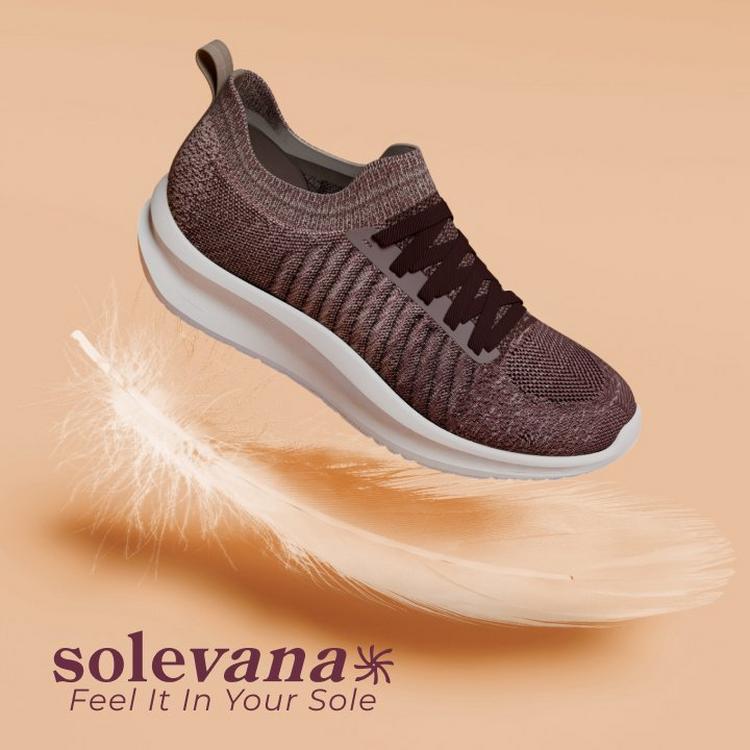 Solevana