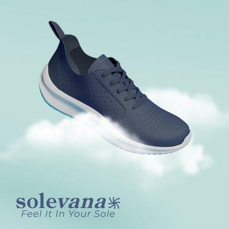 womens-all-styles/womens-cloudsteppers/w_cloudsteppersandals_ca-c?productSubTypes.en-CA%5B0%5D=Trainers