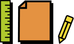 Measure Shoe Size at Home with Tape Measure Clarks