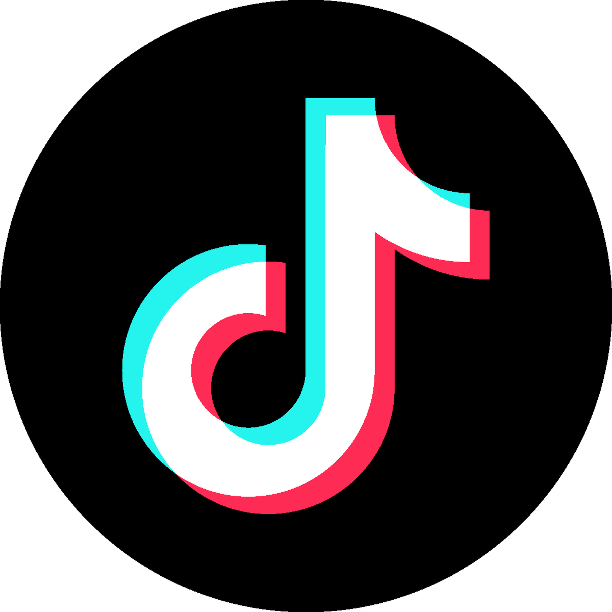 Exploring The World Of Cutefruit18 On Tiktok - hrzg7vx