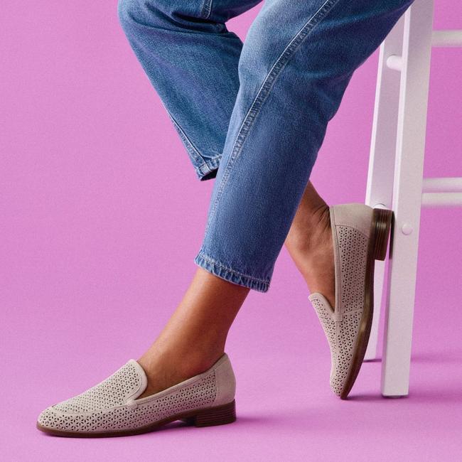 Women's Clarks Shoes & Footwear | Sandals, Shoes, Boots Women's Clarks Shoes & Footwear | Sandals, Shoes, Boots