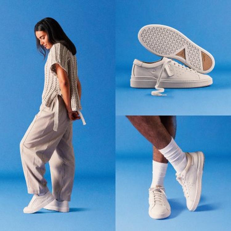 Shop Women's Sneakers