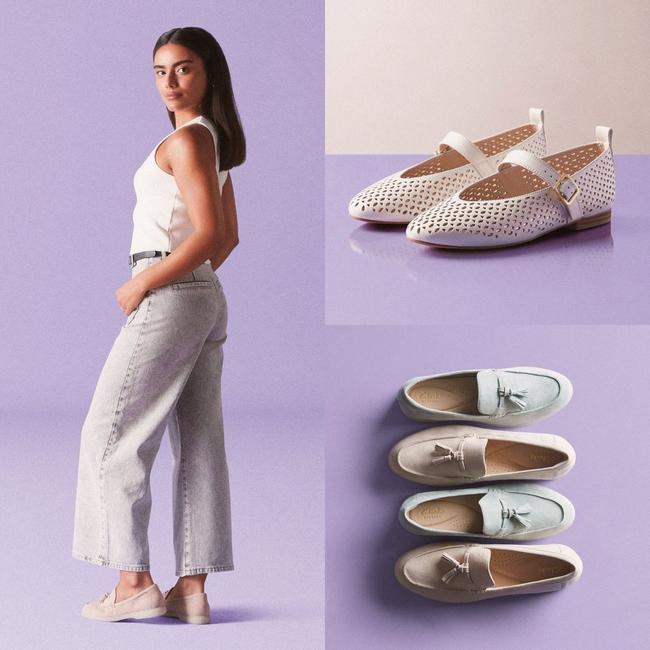 Shop Women's Dress Shoes
