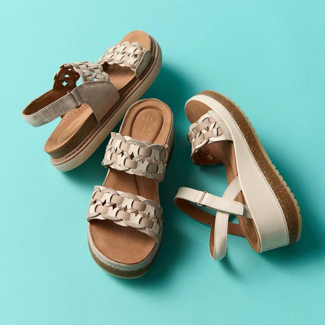 Women's Sandals