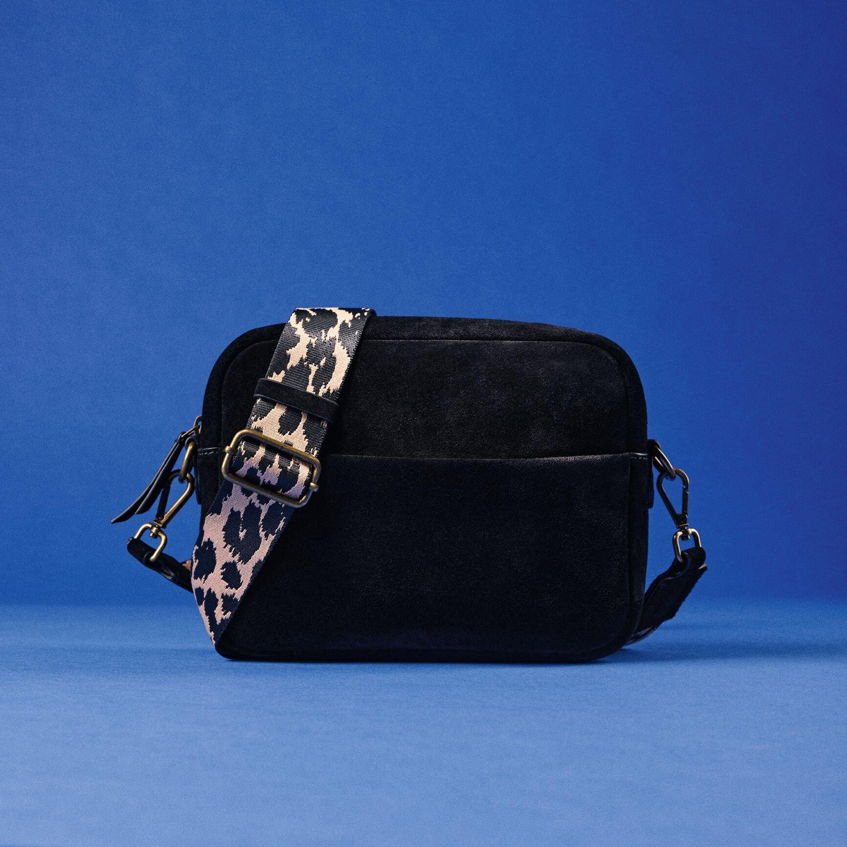 Pastiglie Dei Freni Clarks Cycle Systems Elite - Pastiglie Dei Freni Clarks Cycle Systems Elite Nero Blu Tu - Foto 4