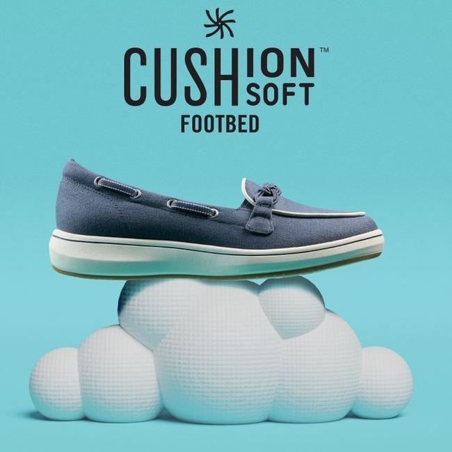 Cloudsteppers™ Shoes 20% off select styles