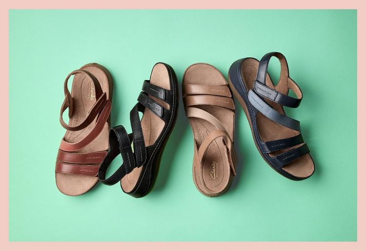 Cecily Strap Group Image