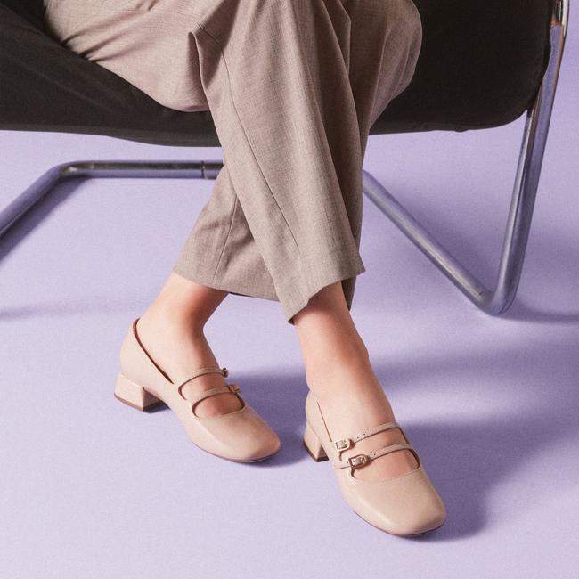 Shop Women's Dress Occasion Shoes