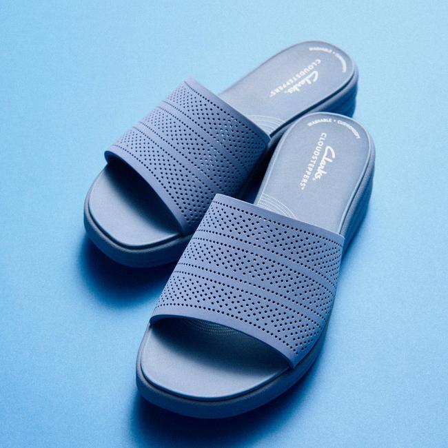 Shop Women's Sandals