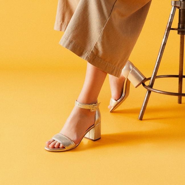 Women’s Under $79.99