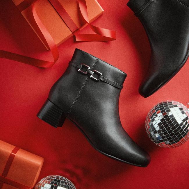 Women's Boots from $69.99