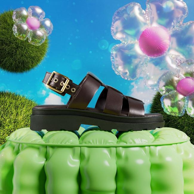 Shop All Women's Sandals