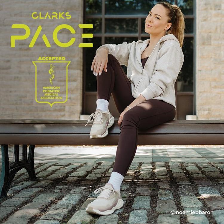 clarks-pace/26184591-p