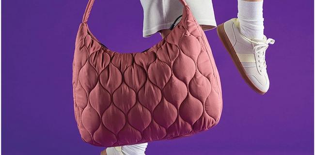 Acquista borse e accessori