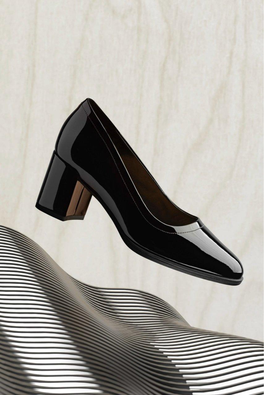 Returns | Clarks Shoes