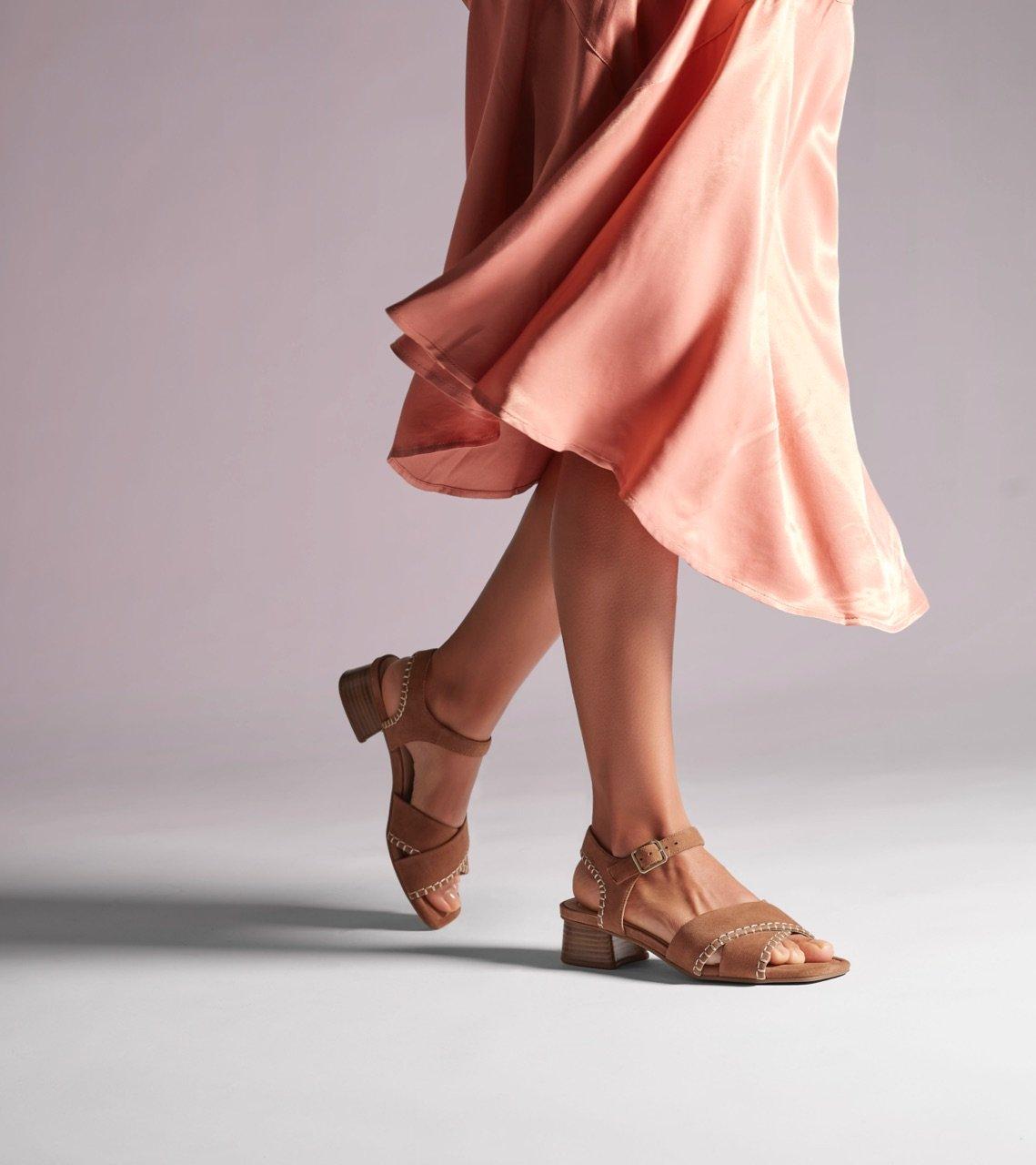 chaussures-pour-femmes-collection-de-chaussures-pour-femmes-clarks