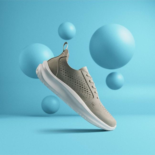 Women's Sneakers