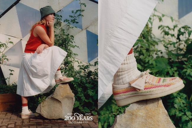 Women's Originals