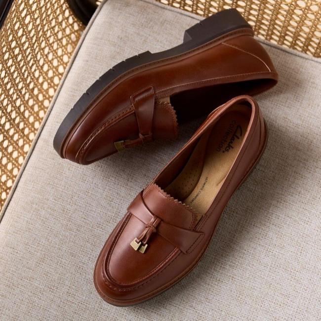 Women's Loafers from $69.99