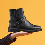 bestselling boots 