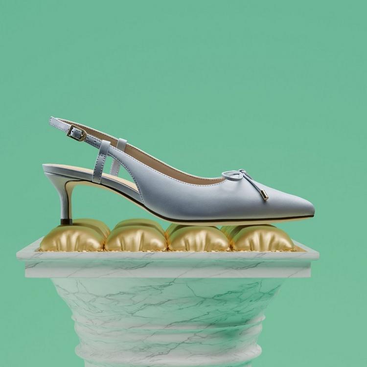 Acquista stili eleganti