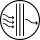 WarmLined