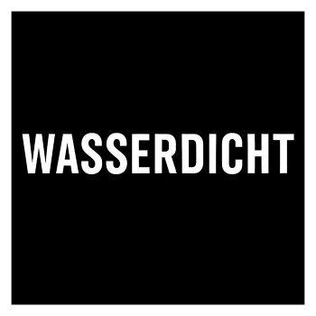 Wasserdicht