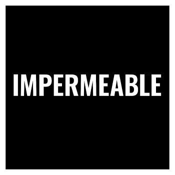 Impermeable
