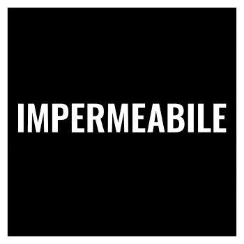 Impermeabile