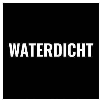 Waterdicht