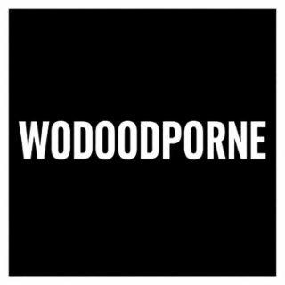 Wodoodporne 