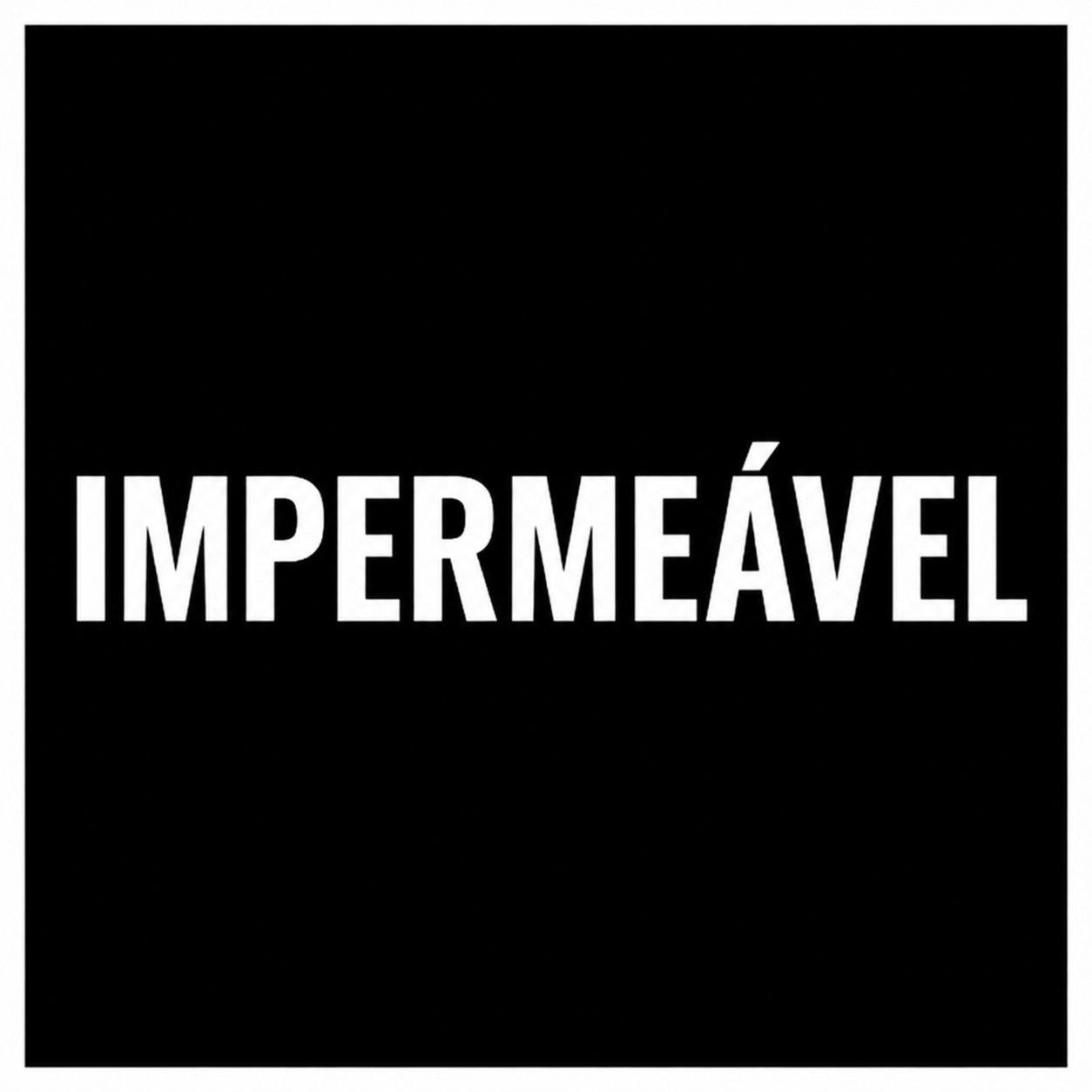 Impermeavel