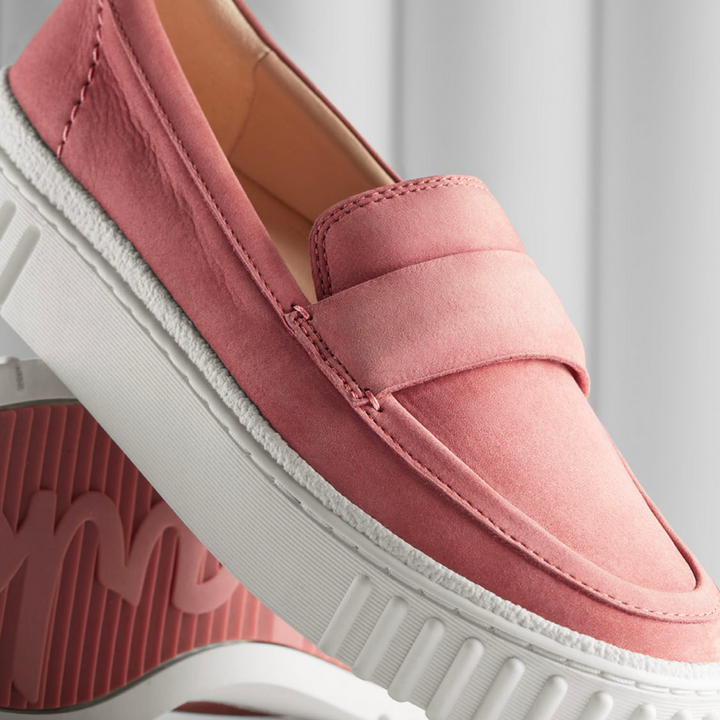 Clarks ladies shoes on sale online